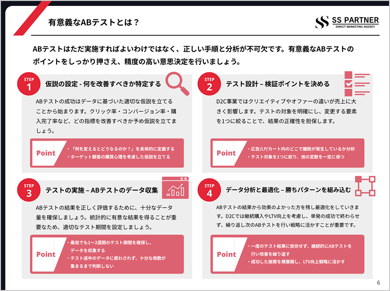 資料